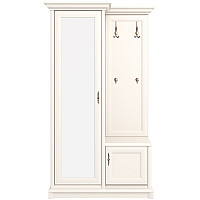 Передпокій Соната нью 110 L Кашемір Гербор (Gerbor) Україна